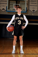 RC MS Boys 8th Grade Basketball Winter 2025-0431