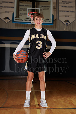 RC MS Boys 8th Grade Basketball Winter 2025-0431