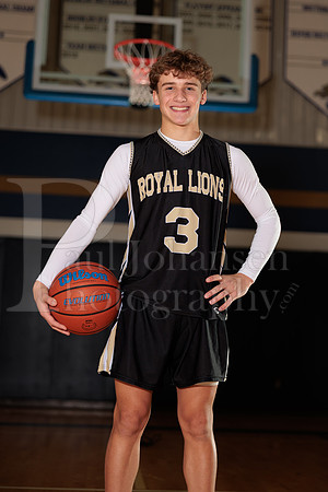 RC MS Boys 8th Grade Basketball Winter 2025-0432
