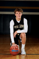 RC MS Boys 8th Grade Basketball Winter 2025-0436