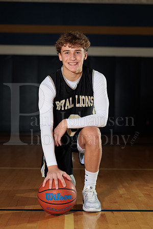 RC MS Boys 8th Grade Basketball Winter 2025-0436