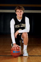 RC MS Boys 8th Grade Basketball Winter 2025-0437