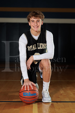 RC MS Boys 8th Grade Basketball Winter 2025-0437