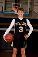 RC MS Boys 8th Grade Basketball Winter 2025-0433