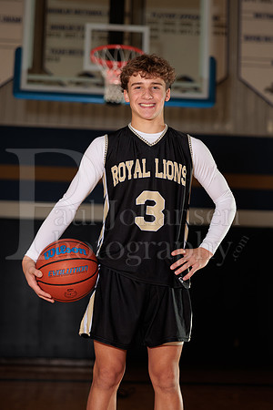 RC MS Boys 8th Grade Basketball Winter 2025-0433