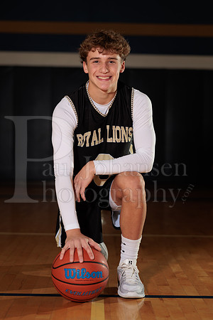 RC MS Boys 8th Grade Basketball Winter 2025-0438