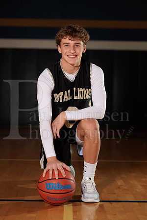 RC MS Boys 8th Grade Basketball Winter 2025-0439