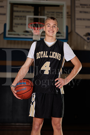 RC MS Boys 8th Grade Basketball Winter 2025-0441