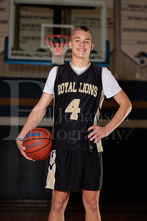 RC MS Boys 8th Grade Basketball Winter 2025-0442