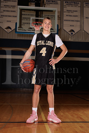 RC MS Boys 8th Grade Basketball Winter 2025-0444