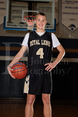 RC MS Boys 8th Grade Basketball Winter 2025-0447