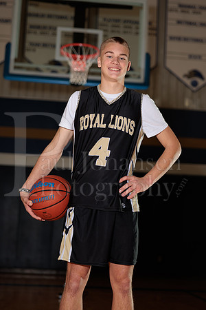 RC MS Boys 8th Grade Basketball Winter 2025-0445