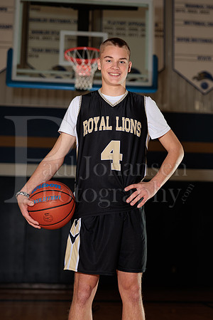 RC MS Boys 8th Grade Basketball Winter 2025-0448
