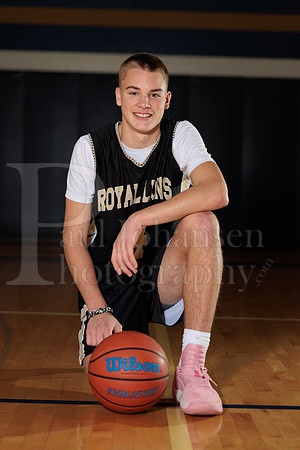 RC MS Boys 8th Grade Basketball Winter 2025-0453