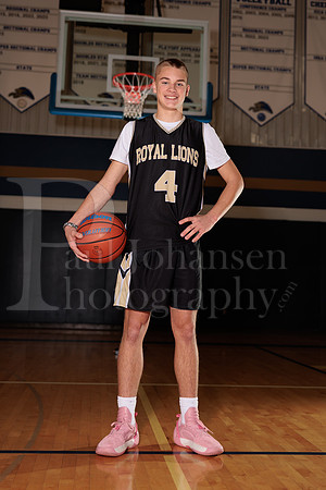 RC MS Boys 8th Grade Basketball Winter 2025-0449