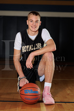 RC MS Boys 8th Grade Basketball Winter 2025-0454