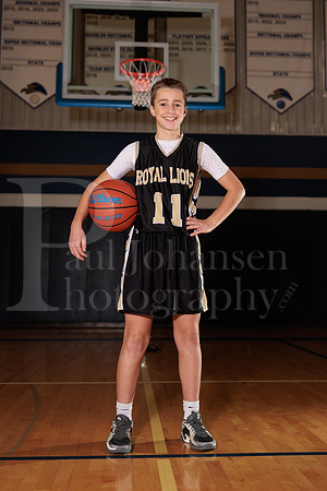 RC MS Boys 8th Grade Basketball Winter 2025-0469