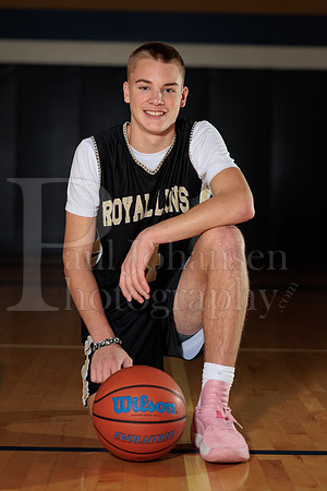 RC MS Boys 8th Grade Basketball Winter 2025-0455