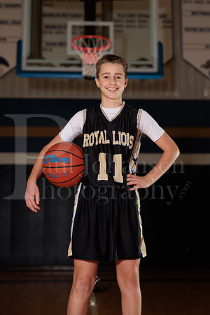 RC MS Boys 8th Grade Basketball Winter 2025-0468