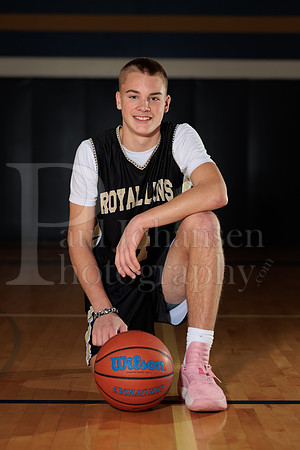 RC MS Boys 8th Grade Basketball Winter 2025-0457
