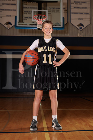 RC MS Boys 8th Grade Basketball Winter 2025-0470