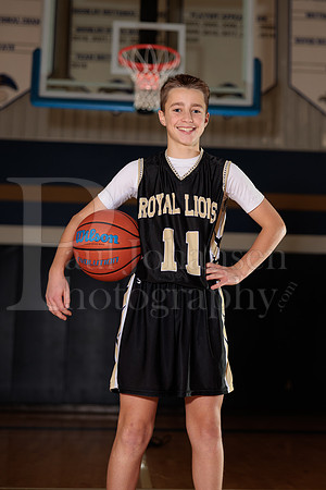 RC MS Boys 8th Grade Basketball Winter 2025-0471