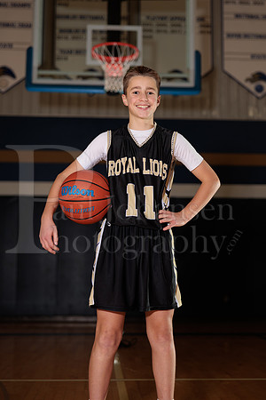 RC MS Boys 8th Grade Basketball Winter 2025-0472