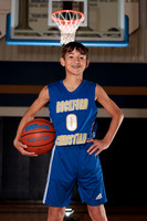 RC MS 7rh Grade Boys Basketball Winter 2025-0220