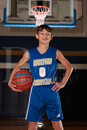 RC MS 7rh Grade Boys Basketball Winter 2025-0220