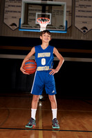 RC MS 7rh Grade Boys Basketball Winter 2025-0217