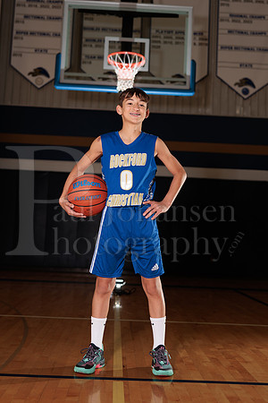 RC MS 7rh Grade Boys Basketball Winter 2025-0217