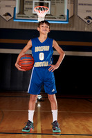 RC MS 7rh Grade Boys Basketball Winter 2025-0219