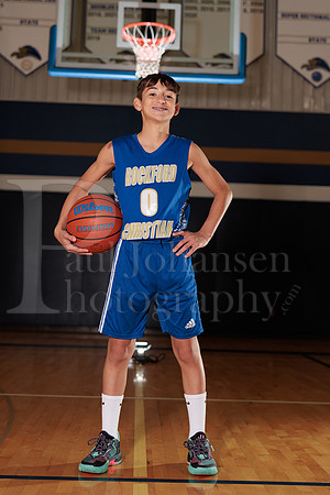 RC MS 7rh Grade Boys Basketball Winter 2025-0219