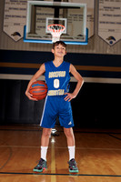 RC MS 7rh Grade Boys Basketball Winter 2025-0218