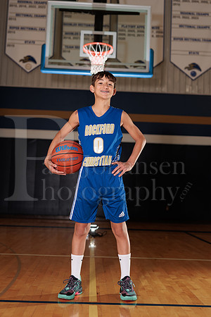 RC MS 7rh Grade Boys Basketball Winter 2025-0218