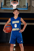 RC MS 7rh Grade Boys Basketball Winter 2025-0222