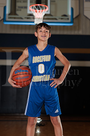 RC MS 7rh Grade Boys Basketball Winter 2025-0222