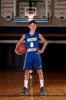 RC MS 7rh Grade Boys Basketball Winter 2025-0221