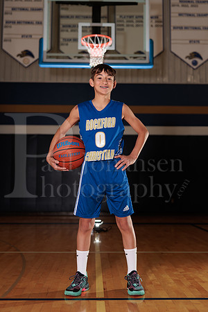 RC MS 7rh Grade Boys Basketball Winter 2025-0221