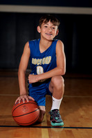 RC MS 7rh Grade Boys Basketball Winter 2025-0224