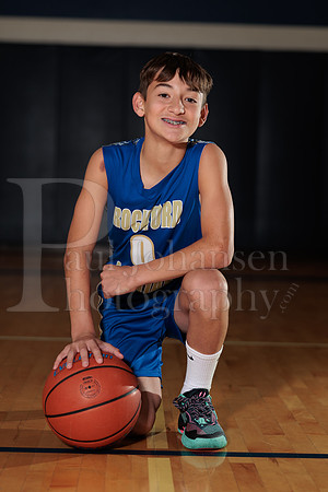 RC MS 7rh Grade Boys Basketball Winter 2025-0224