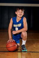 RC MS 7rh Grade Boys Basketball Winter 2025-0225