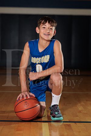 RC MS 7rh Grade Boys Basketball Winter 2025-0225