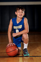 RC MS 7rh Grade Boys Basketball Winter 2025-0226