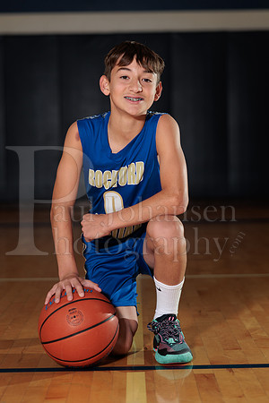 RC MS 7rh Grade Boys Basketball Winter 2025-0226
