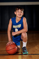 RC MS 7rh Grade Boys Basketball Winter 2025-0227