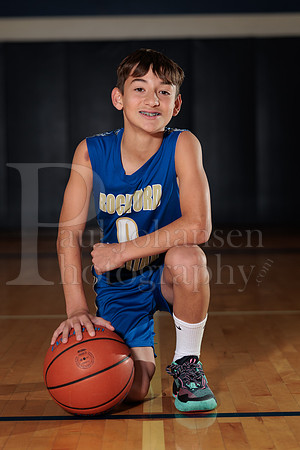 RC MS 7rh Grade Boys Basketball Winter 2025-0227