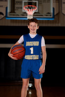 RC MS 7rh Grade Boys Basketball Winter 2025-0230
