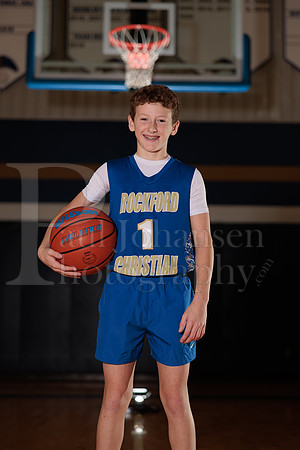RC MS 7rh Grade Boys Basketball Winter 2025-0230