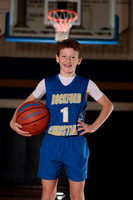 RC MS 7rh Grade Boys Basketball Winter 2025-0231